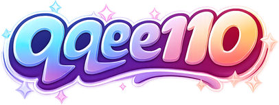qqee110